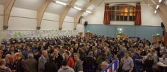 Horsforth_Beer_Festival_2009