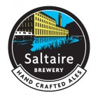 Saltaire Brewery logo
