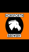 Horsforth Brewery